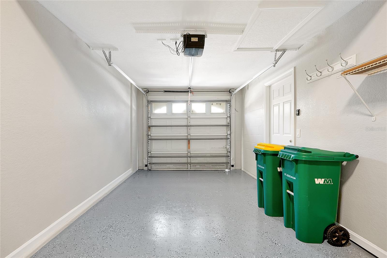 Image 34 of 41 For 7521 Bay Port Road 12