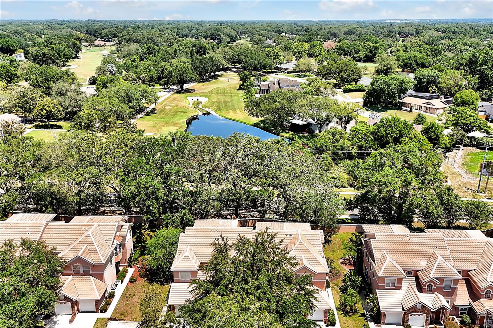 Image 36 of 41 For 7521 Bay Port Road 12