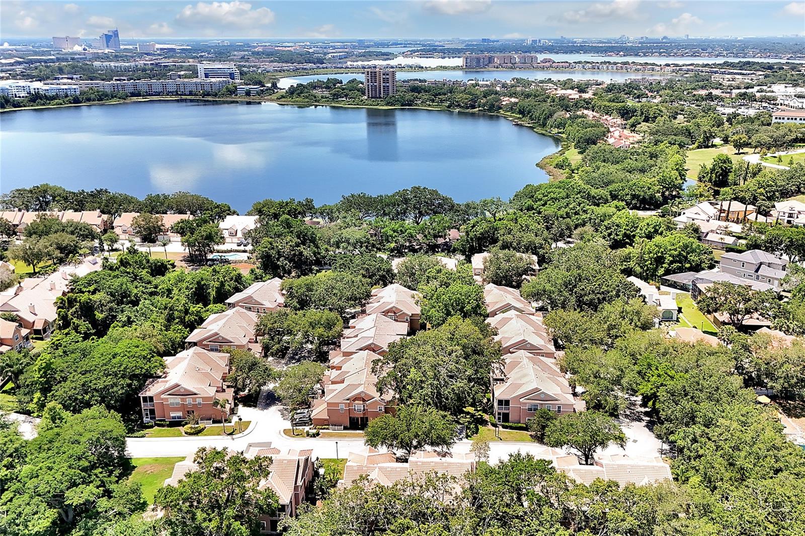 Image 38 of 41 For 7521 Bay Port Road 12