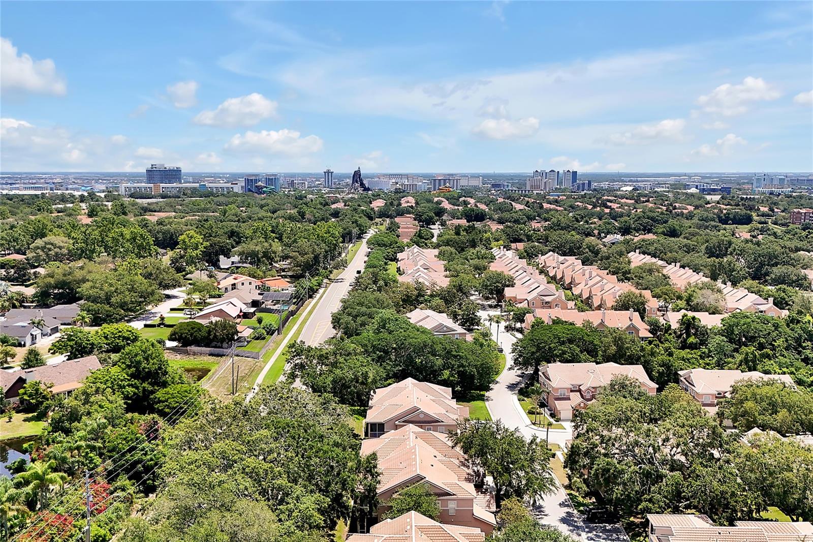 Image 39 of 41 For 7521 Bay Port Road 12