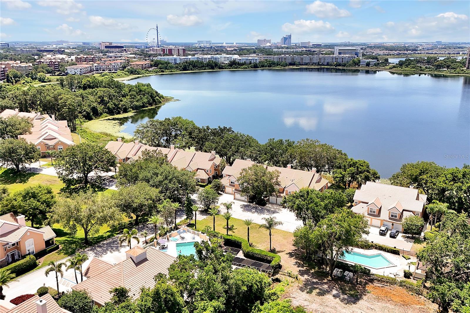 Image 41 of 41 For 7521 Bay Port Road 12