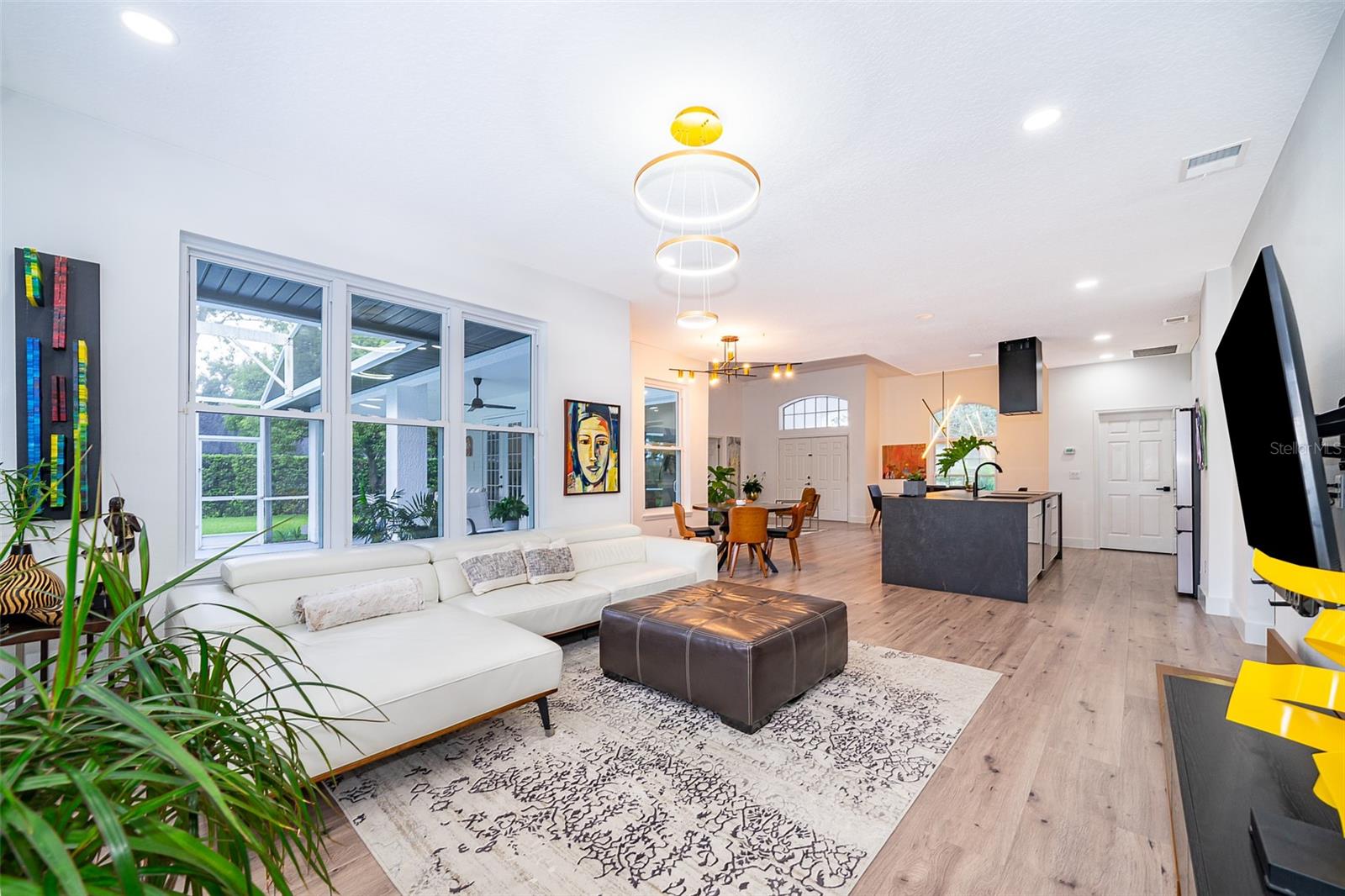 Image 16 of 33 For 13393 Sunset Lakes Circle