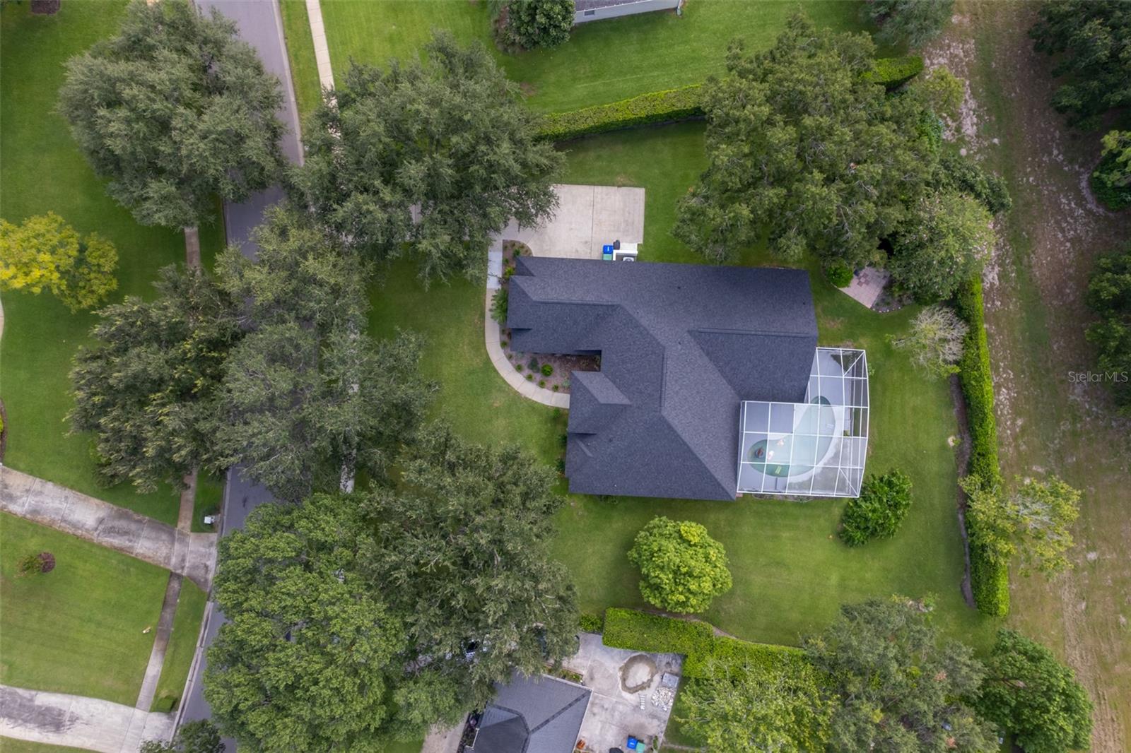 Image 30 of 33 For 13393 Sunset Lakes Circle