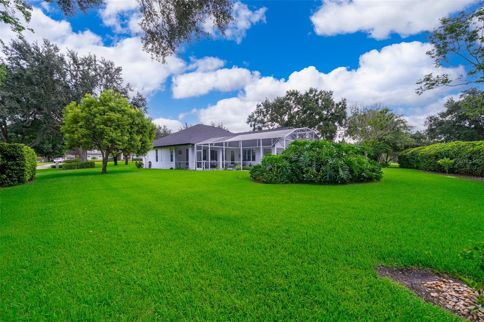 Image 33 of 33 For 13393 Sunset Lakes Circle