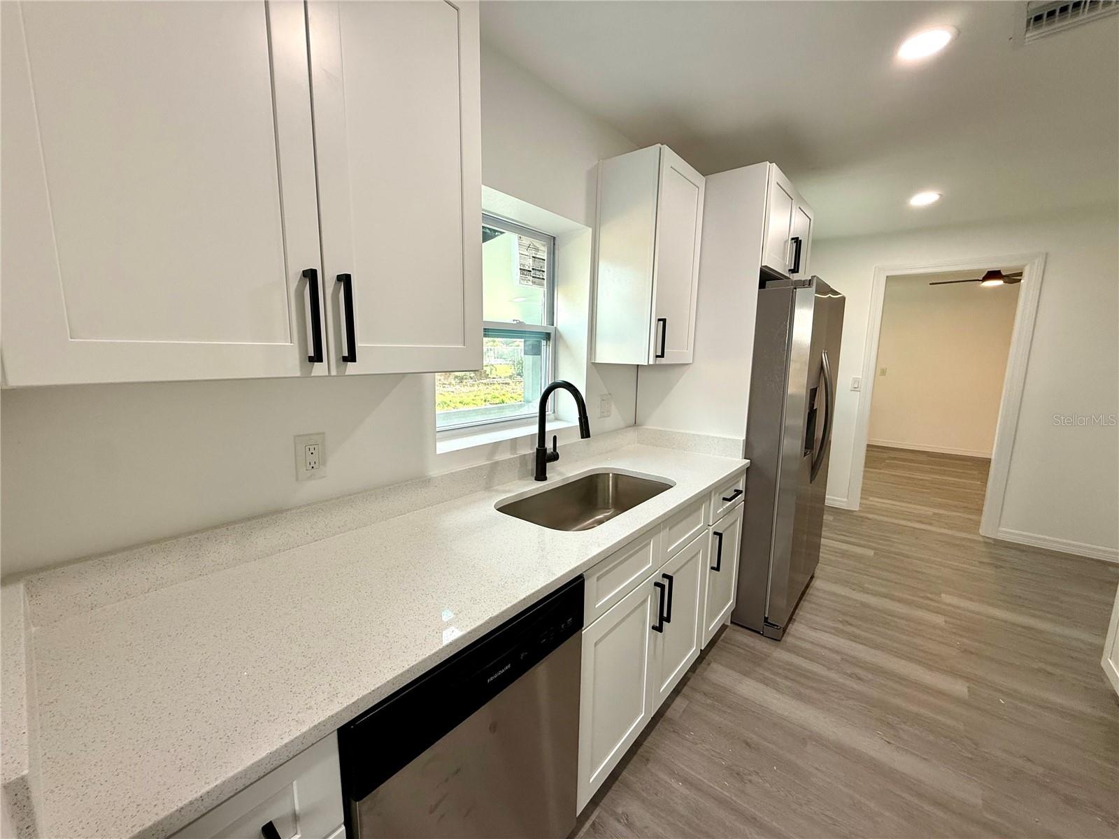 Image 12 of 30 For 701 Alfred Drive