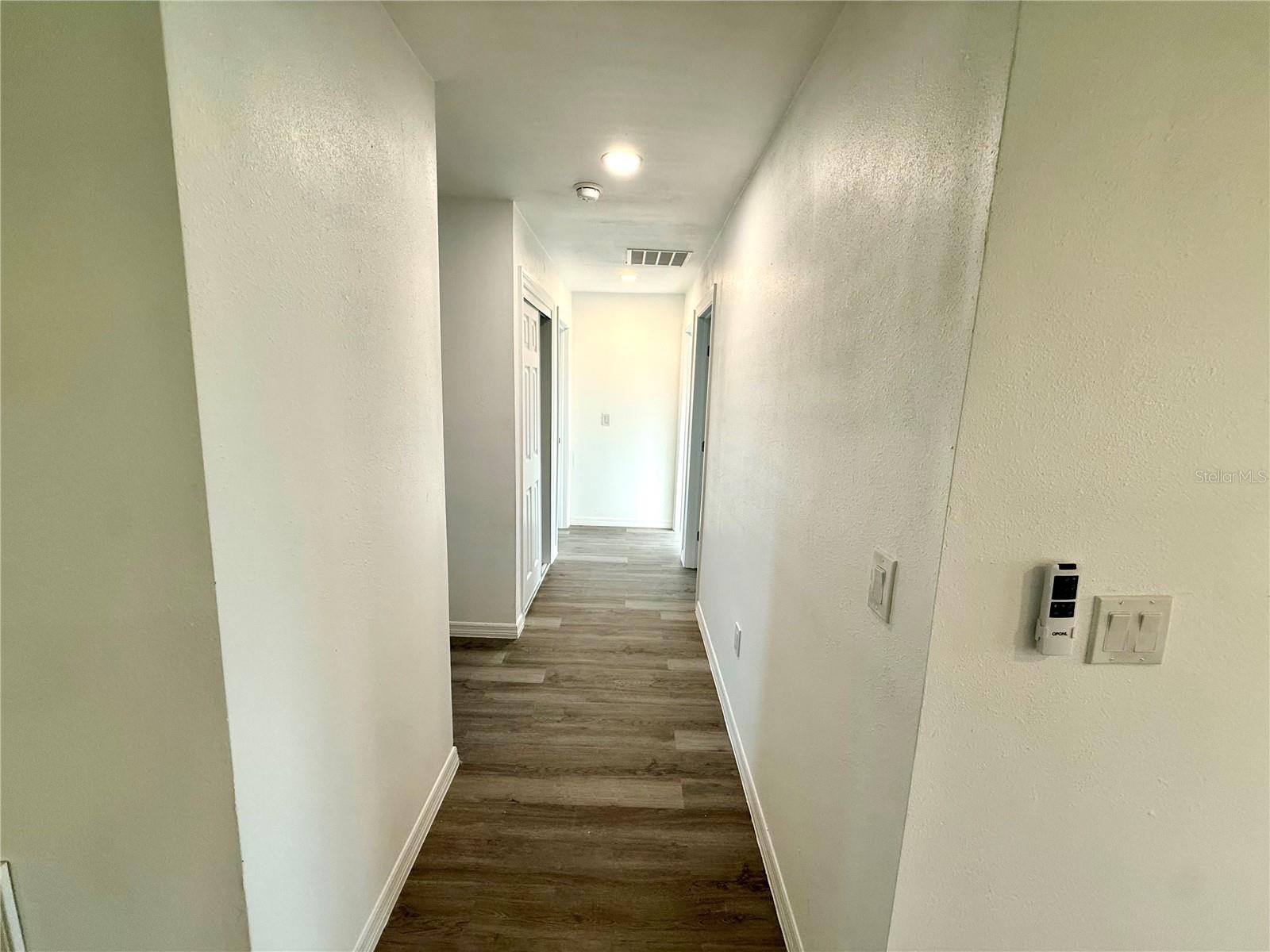 Image 19 of 30 For 701 Alfred Drive