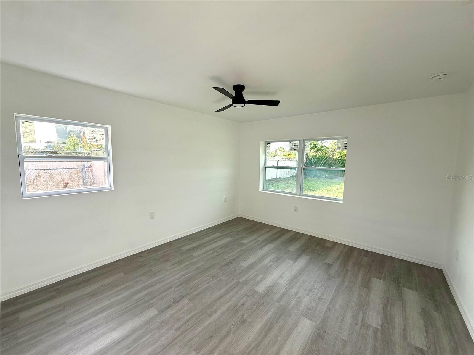 Image 22 of 30 For 701 Alfred Drive