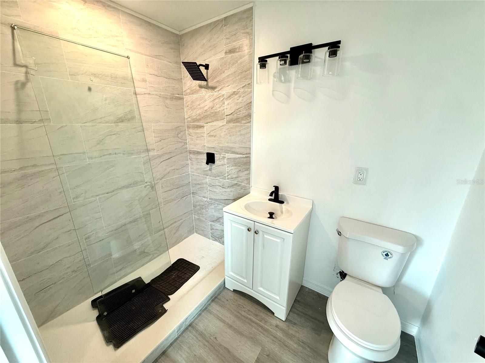 Image 23 of 30 For 701 Alfred Drive