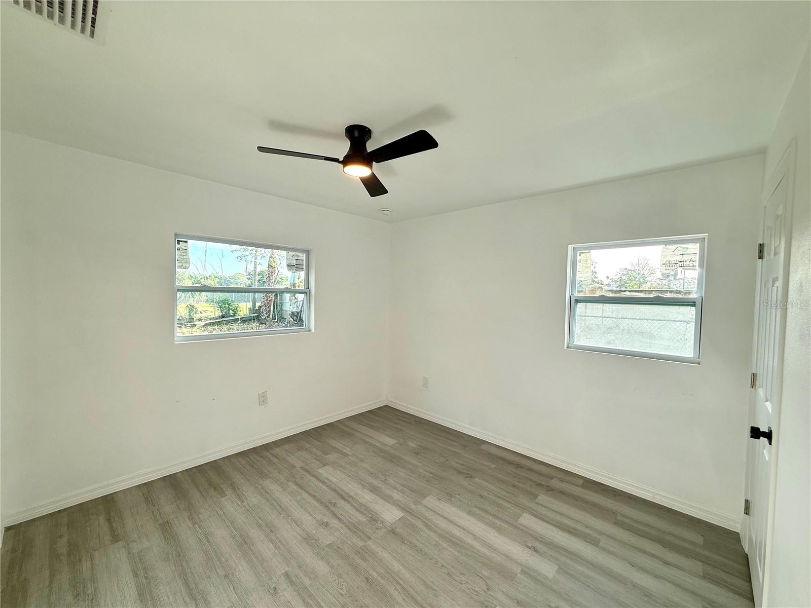 Image 25 of 30 For 701 Alfred Drive