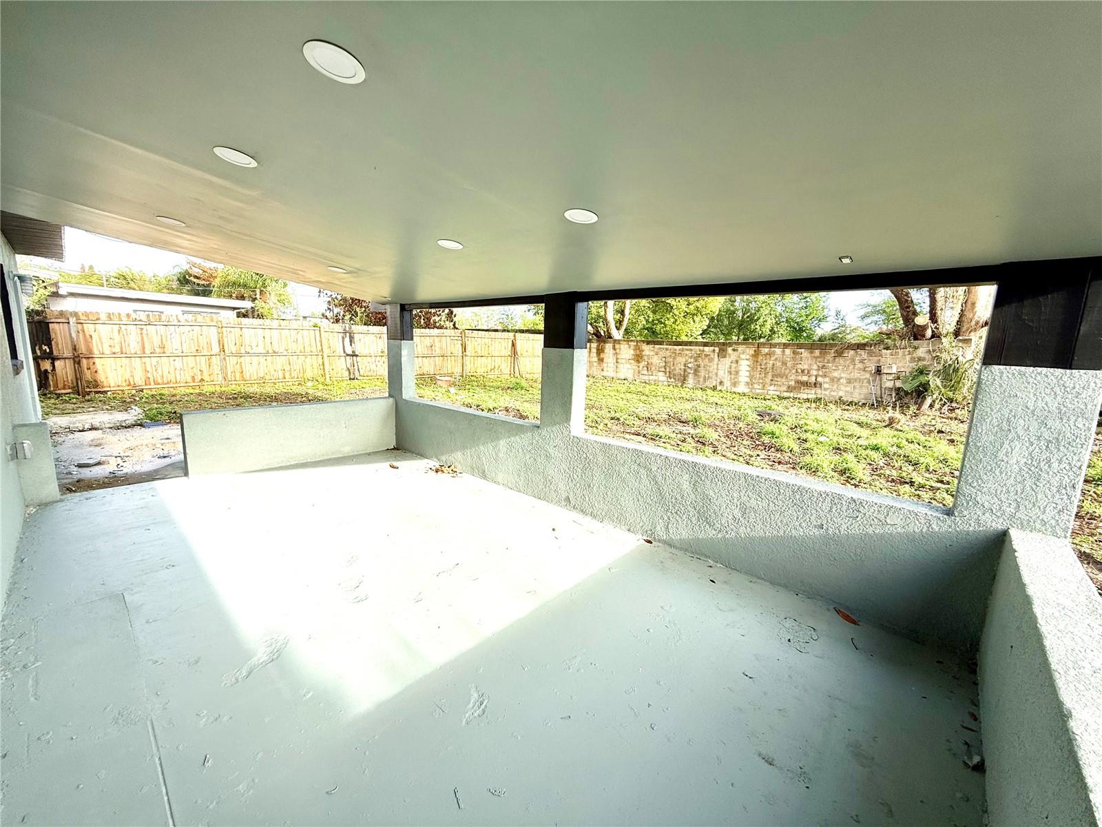 Image 26 of 30 For 701 Alfred Drive