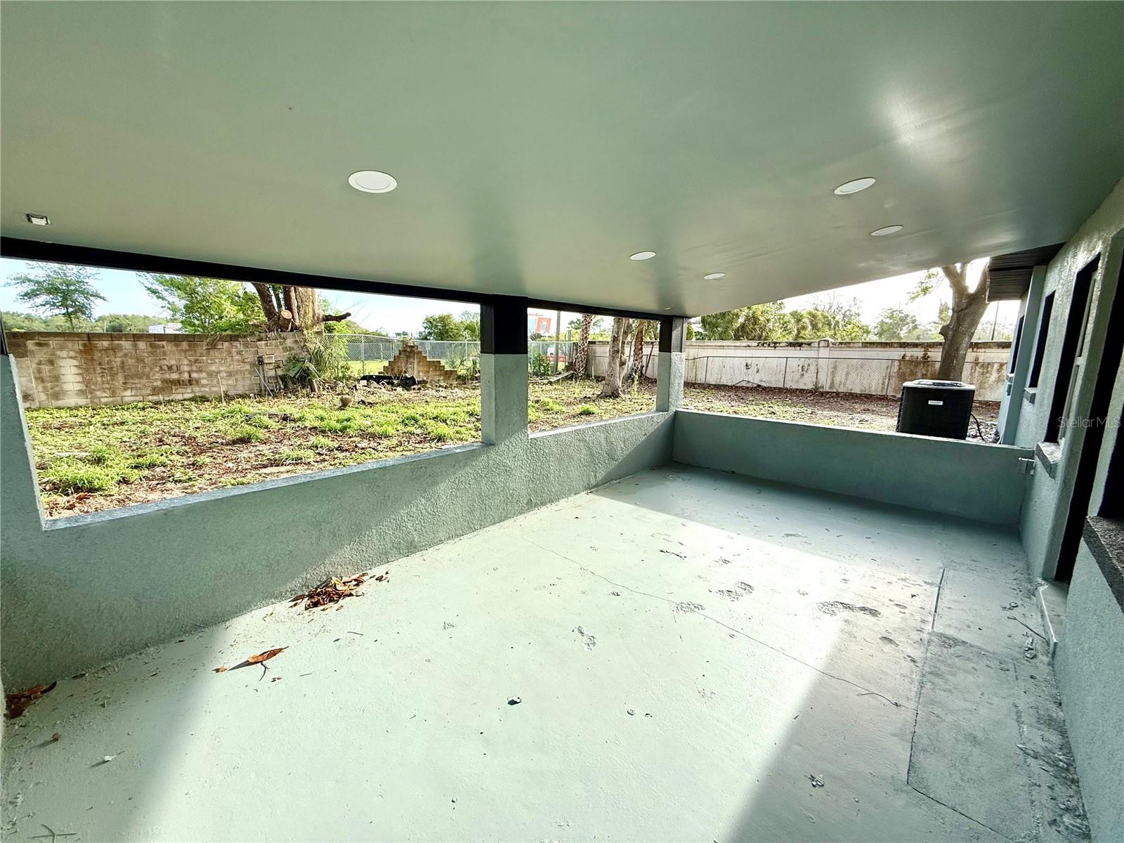 Image 27 of 30 For 701 Alfred Drive