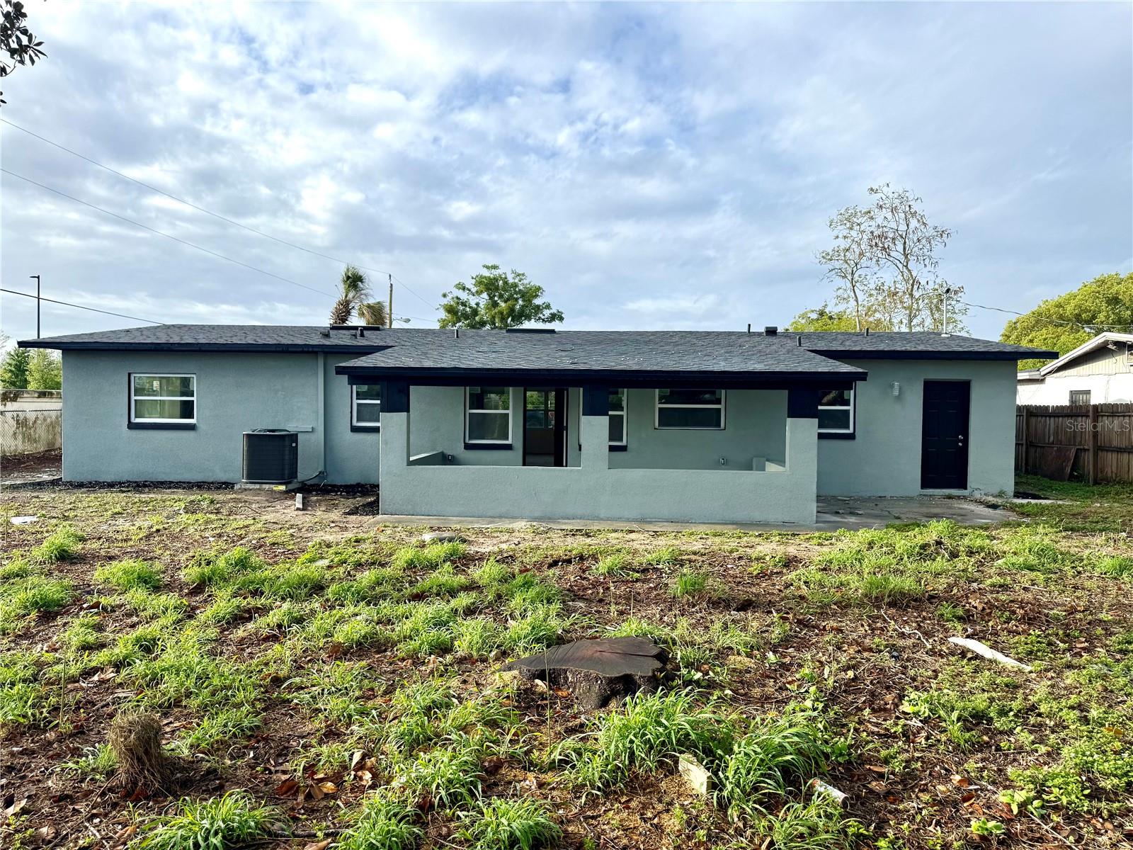 Image 28 of 30 For 701 Alfred Drive