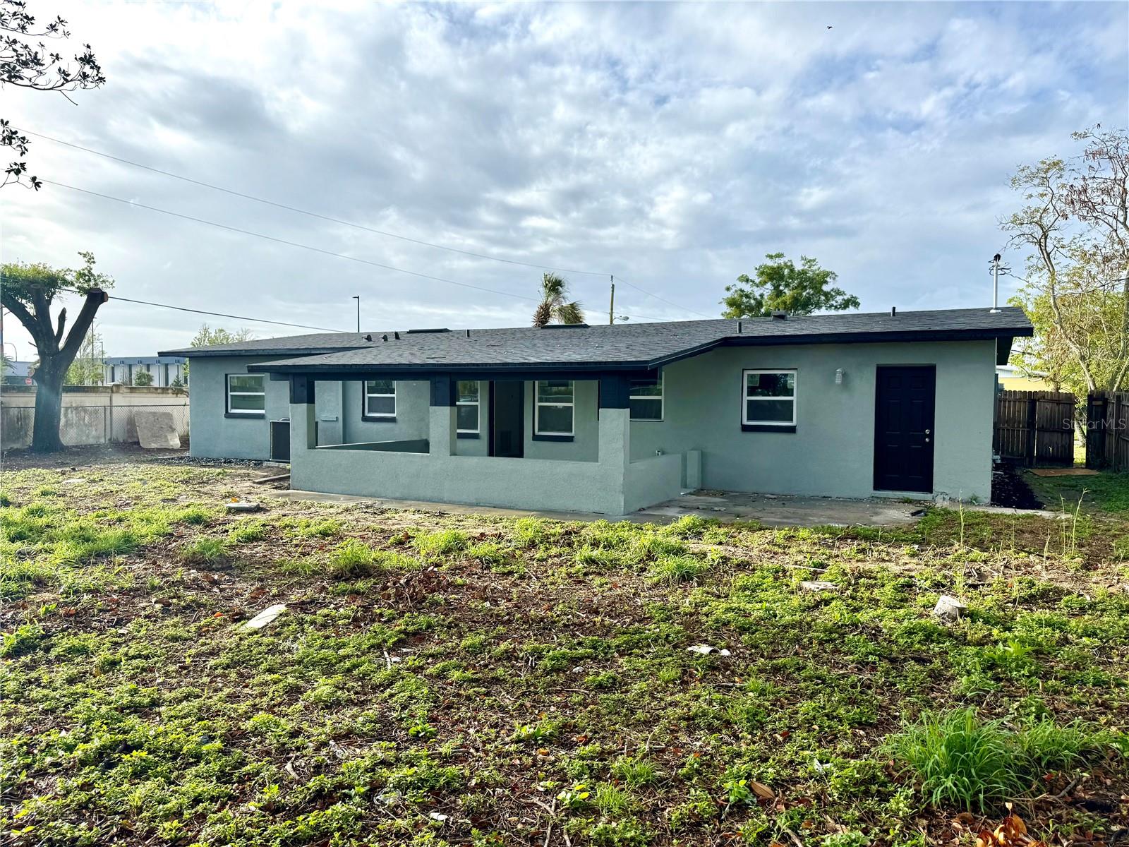 Image 29 of 30 For 701 Alfred Drive