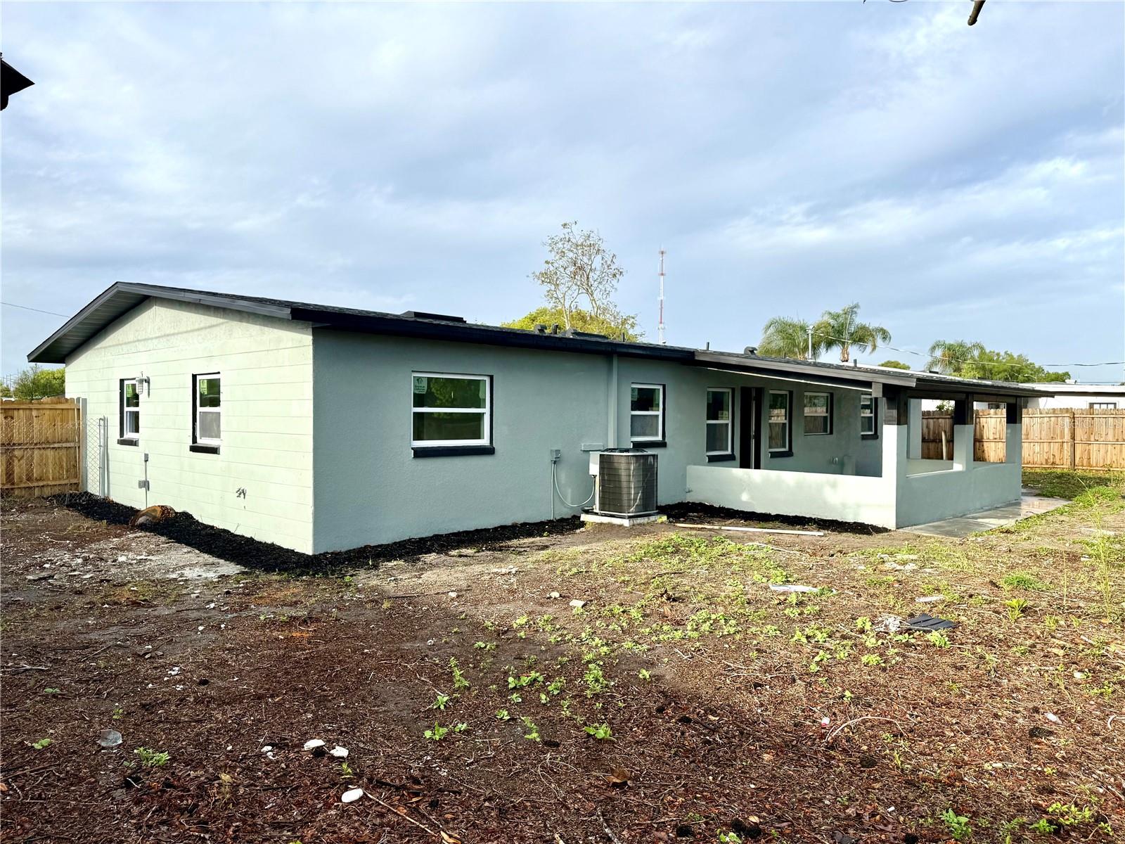 Image 30 of 30 For 701 Alfred Drive