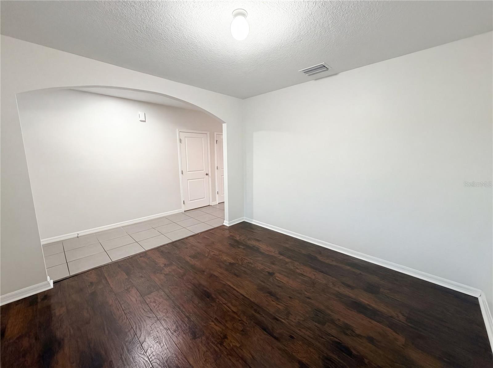 Image 28 of 33 For 35687 Hillbrook Avenue