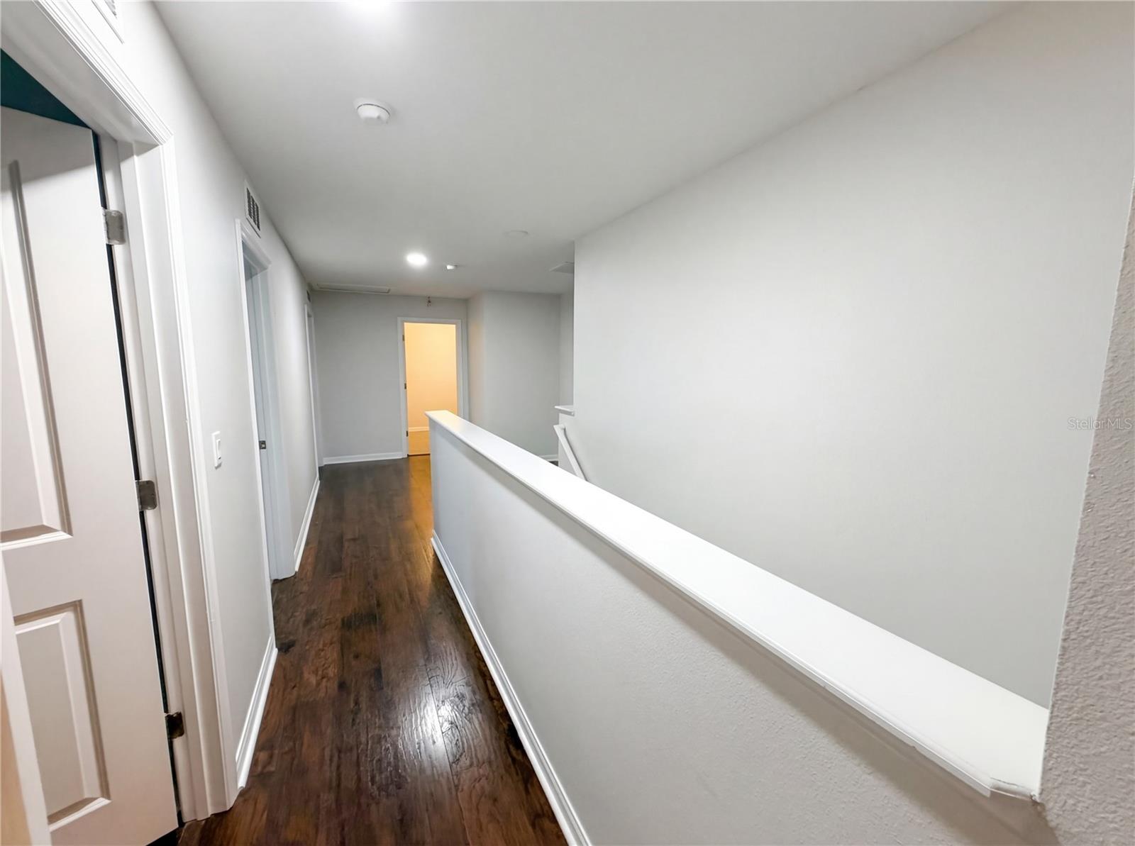 Image 29 of 33 For 35687 Hillbrook Avenue