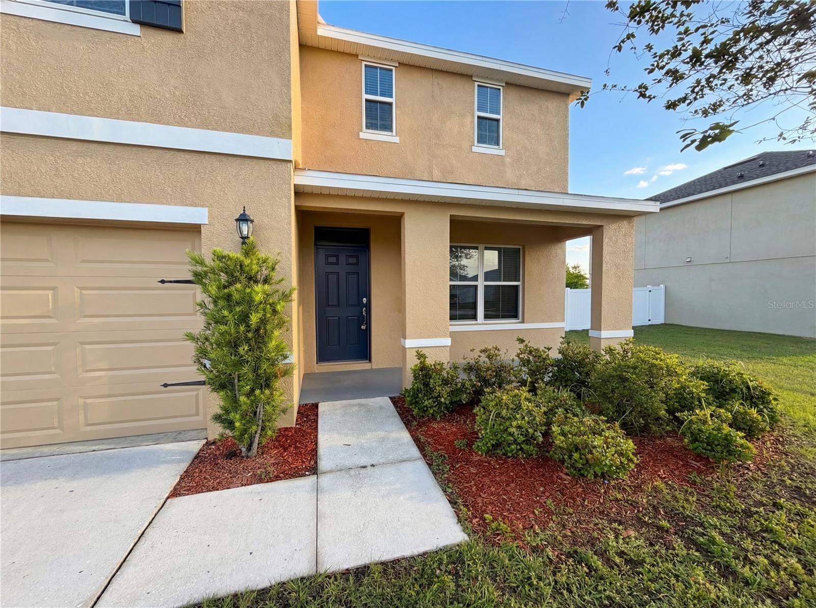 Image 31 of 33 For 35687 Hillbrook Avenue