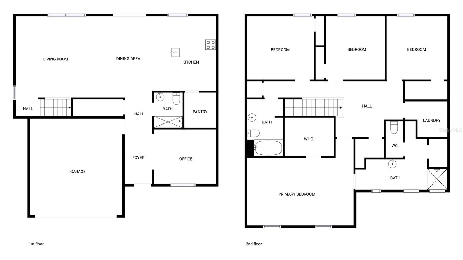 Image 33 of 33 For 35687 Hillbrook Avenue