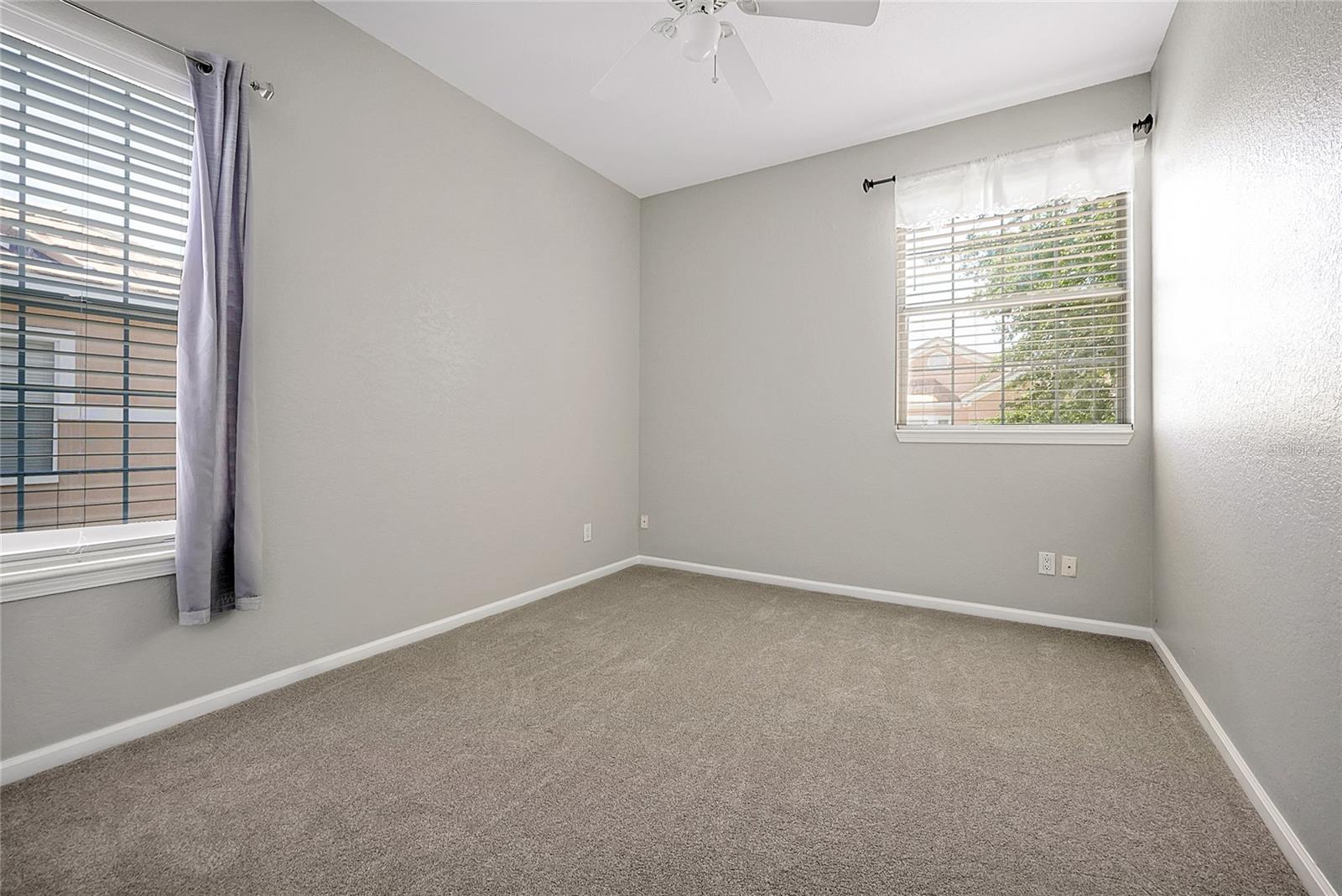 Image 34 of 41 For 7521 Bay Port Road 12