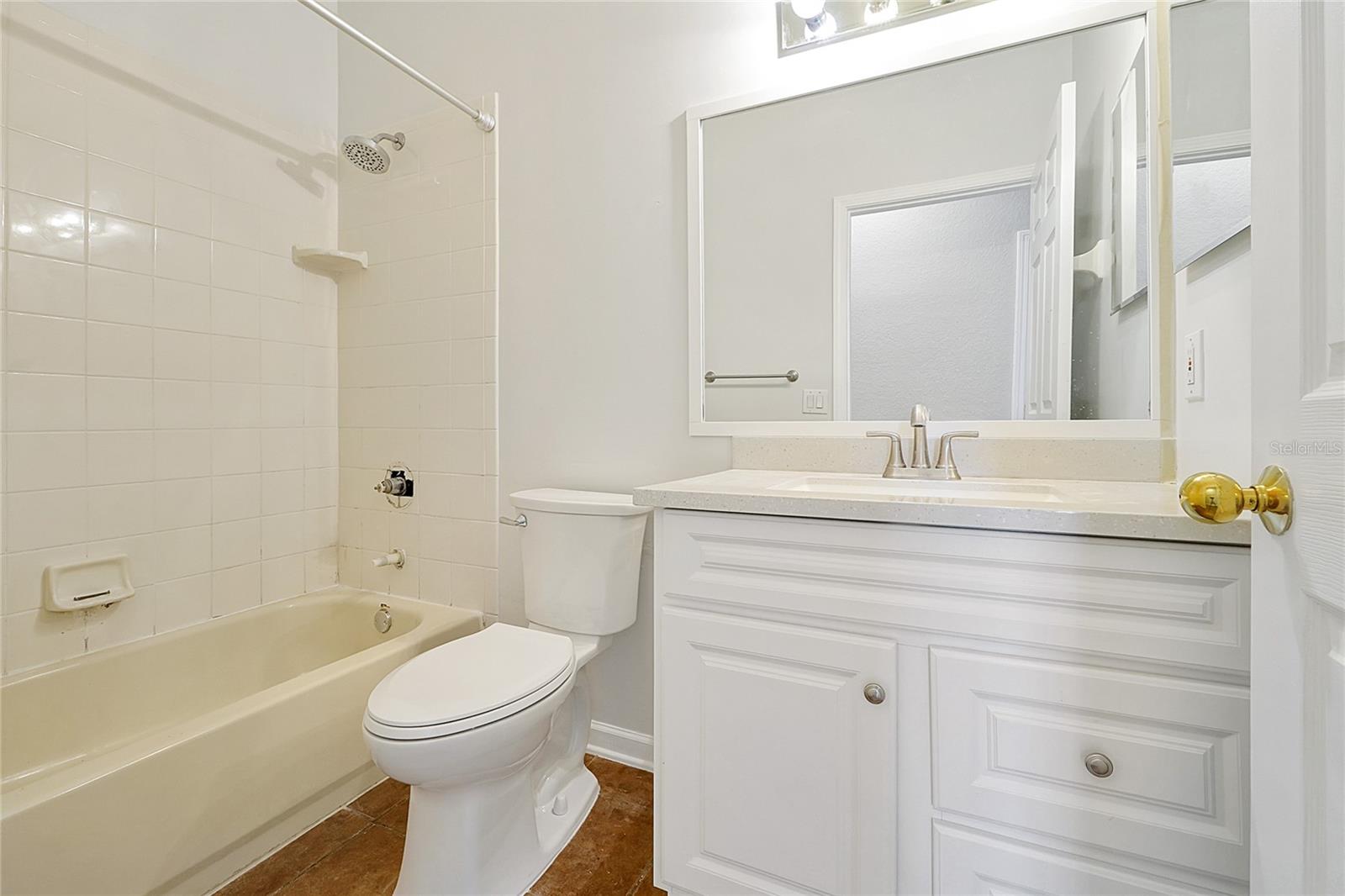 Image 36 of 41 For 7521 Bay Port Road 12