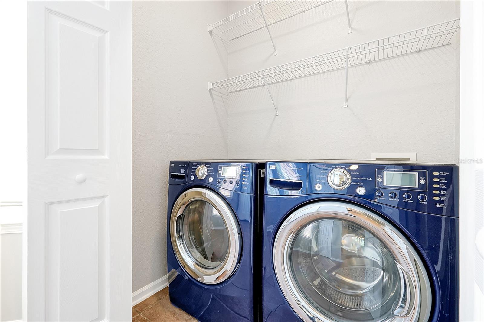 Image 38 of 41 For 7521 Bay Port Road 12