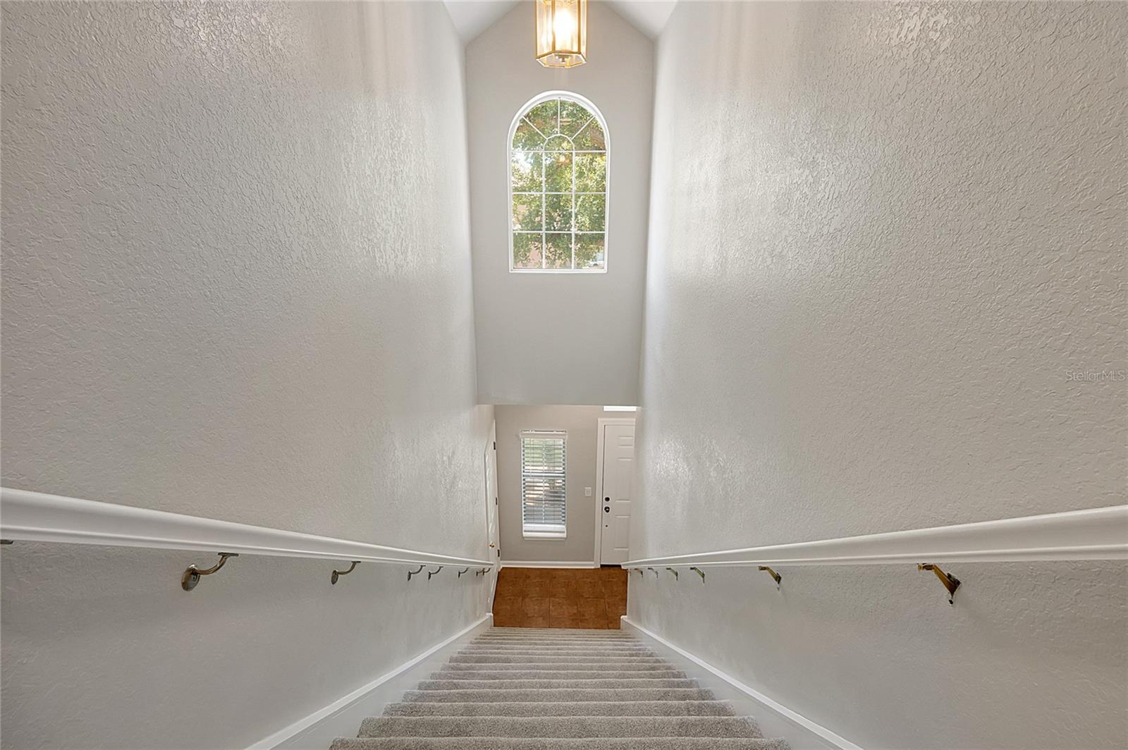 Image 39 of 41 For 7521 Bay Port Road 12