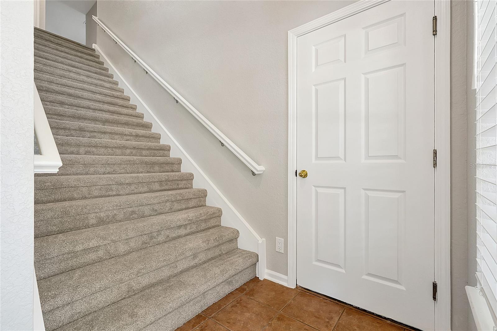 Image 40 of 41 For 7521 Bay Port Road 12