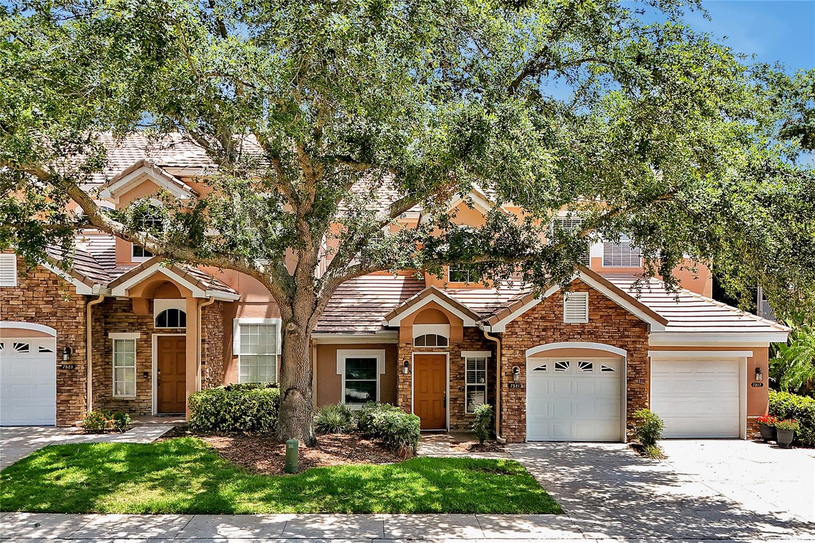 Image 9 of 41 For 7521 Bay Port Road 12