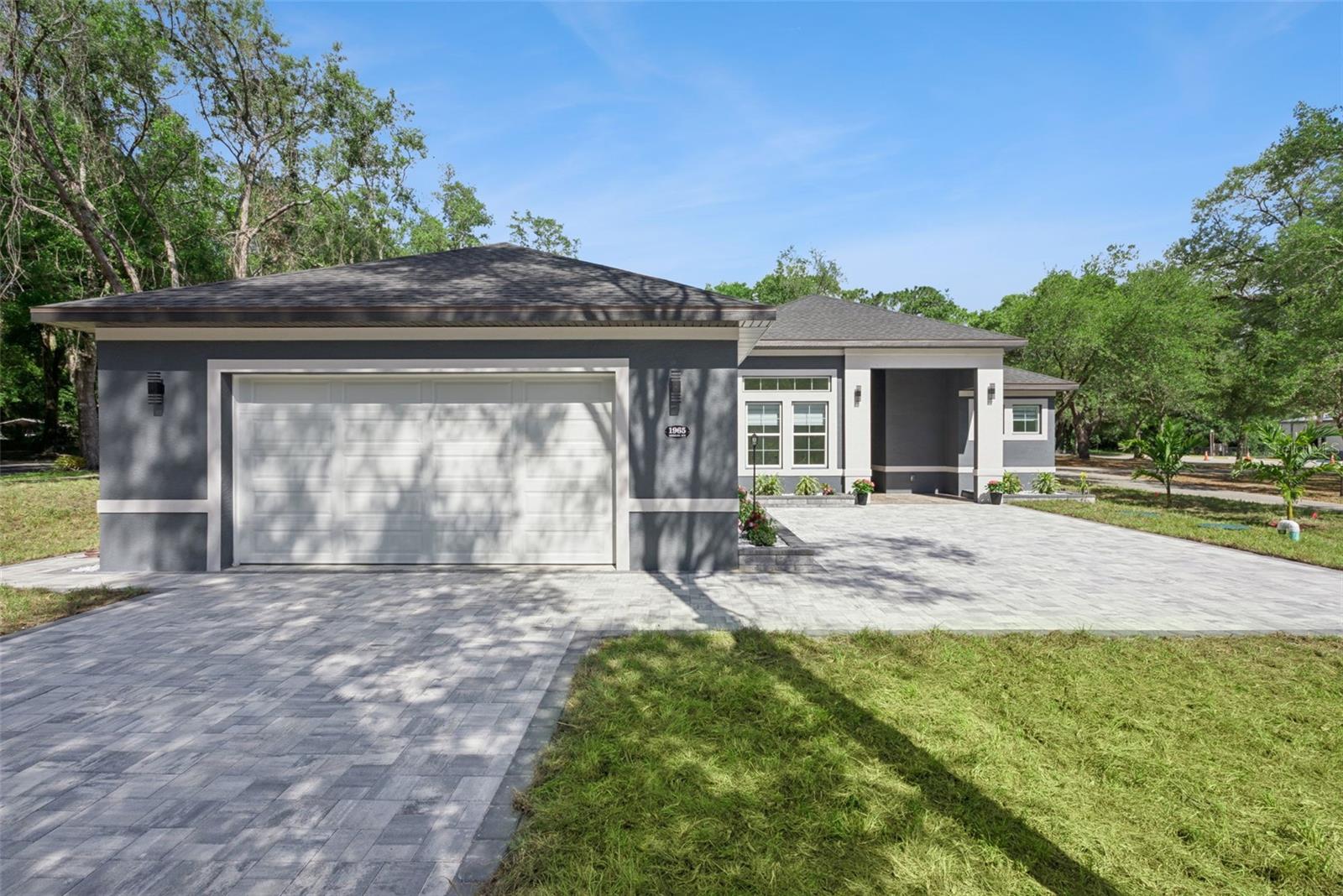 Details for 1965 Sheeler Avenue, APOPKA, FL 32703