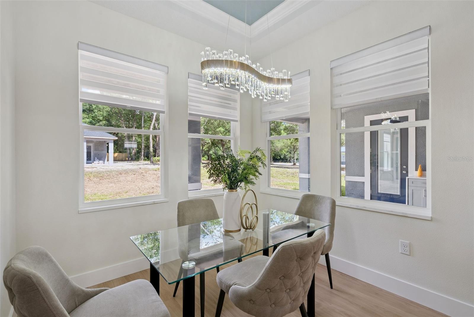 Image 11 of 65 For 1965 Sheeler Avenue