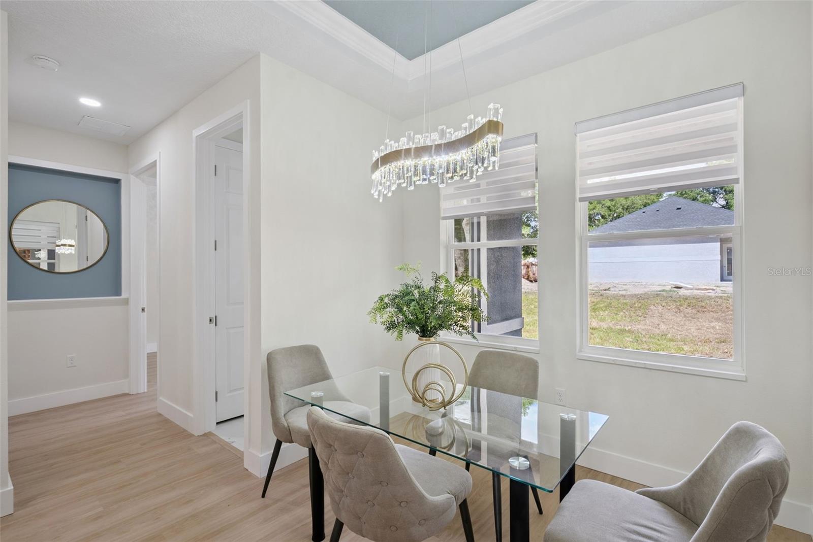 Image 12 of 65 For 1965 Sheeler Avenue