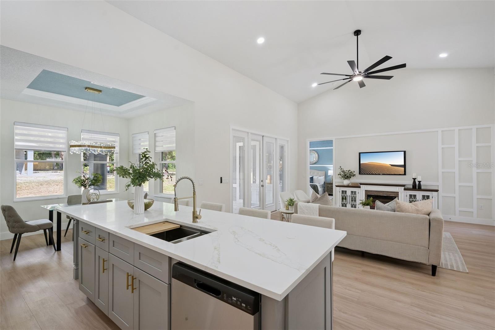 Image 13 of 65 For 1965 Sheeler Avenue