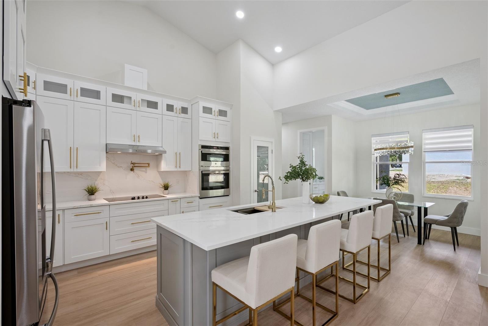 Image 15 of 65 For 1965 Sheeler Avenue