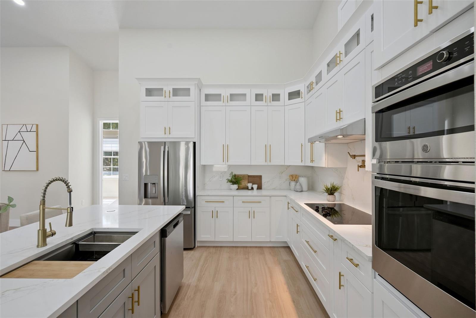 Image 16 of 65 For 1965 Sheeler Avenue