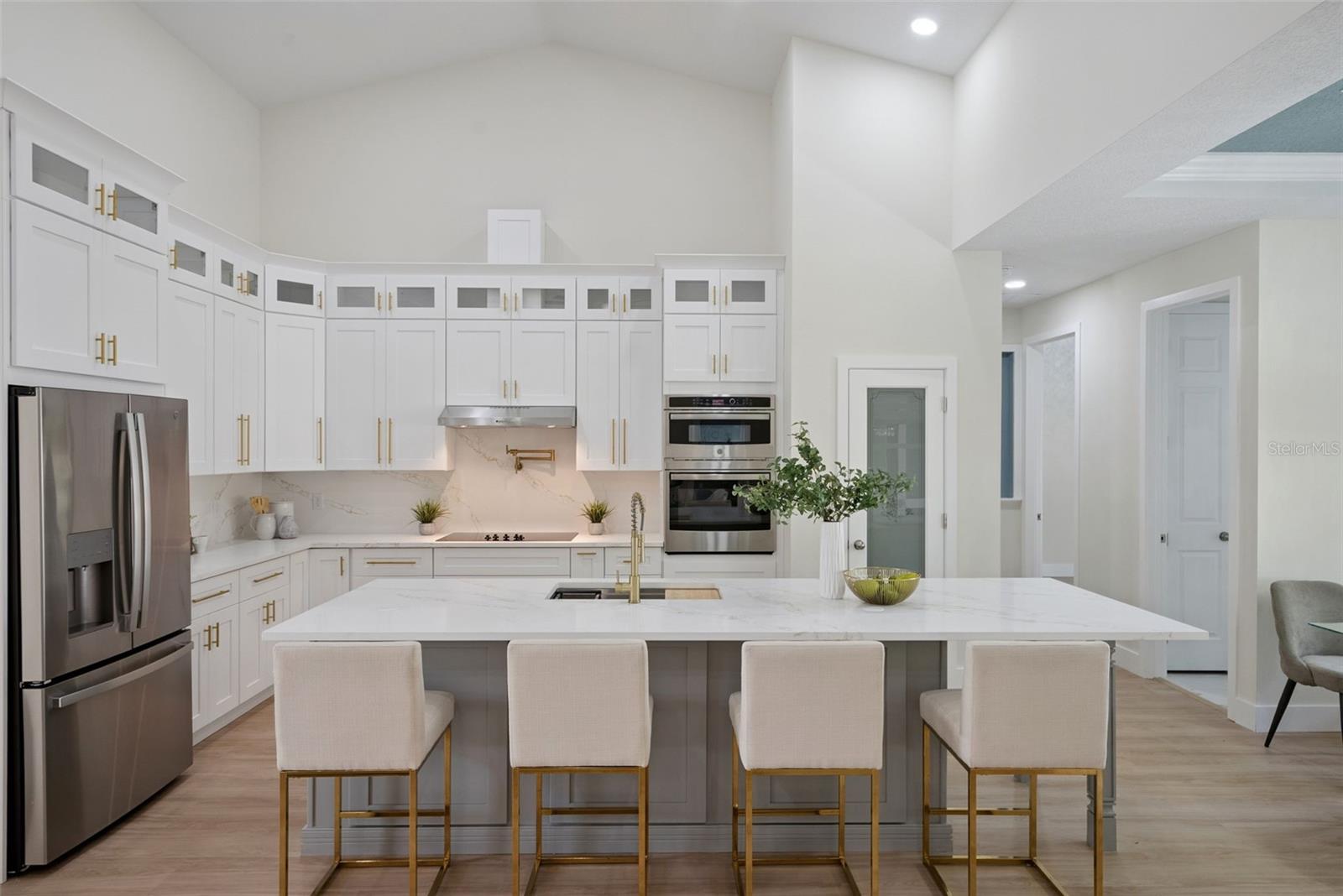 Image 17 of 65 For 1965 Sheeler Avenue