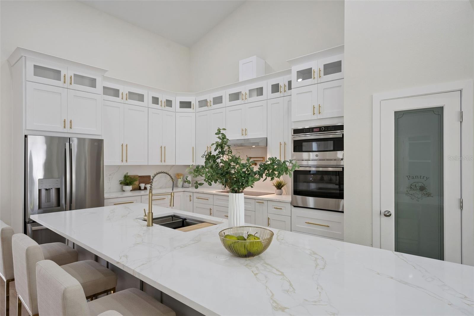 Image 18 of 65 For 1965 Sheeler Avenue