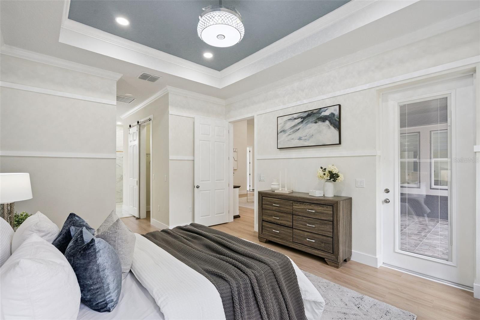 Image 19 of 65 For 1965 Sheeler Avenue