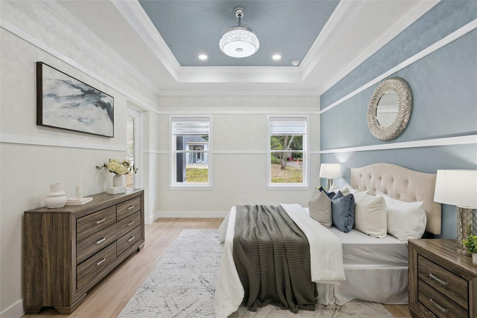 Image 20 of 65 For 1965 Sheeler Avenue