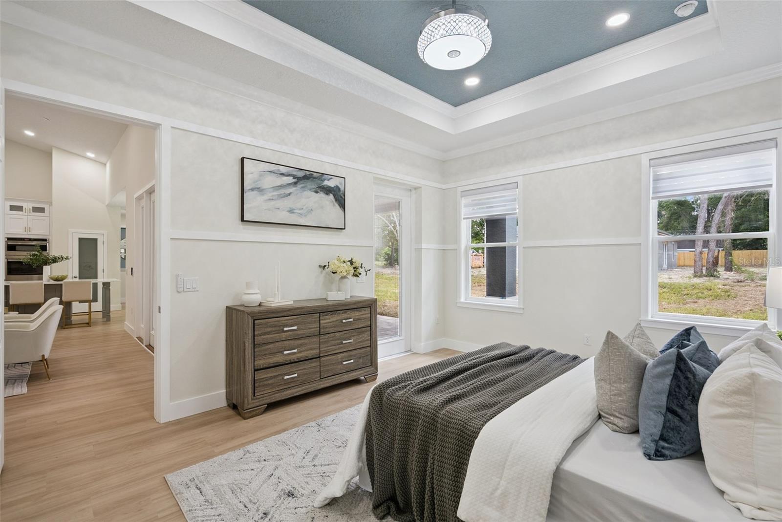 Image 21 of 65 For 1965 Sheeler Avenue