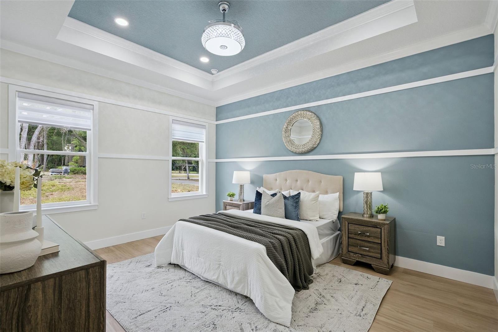 Image 22 of 65 For 1965 Sheeler Avenue