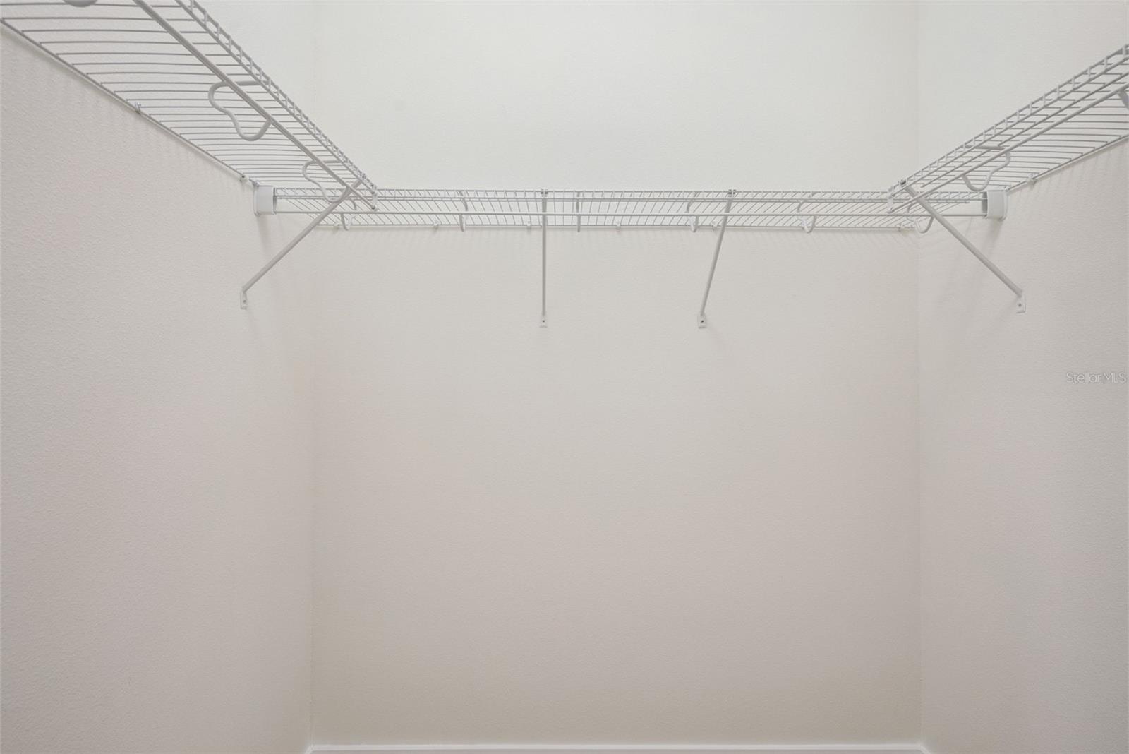 Image 23 of 65 For 1965 Sheeler Avenue