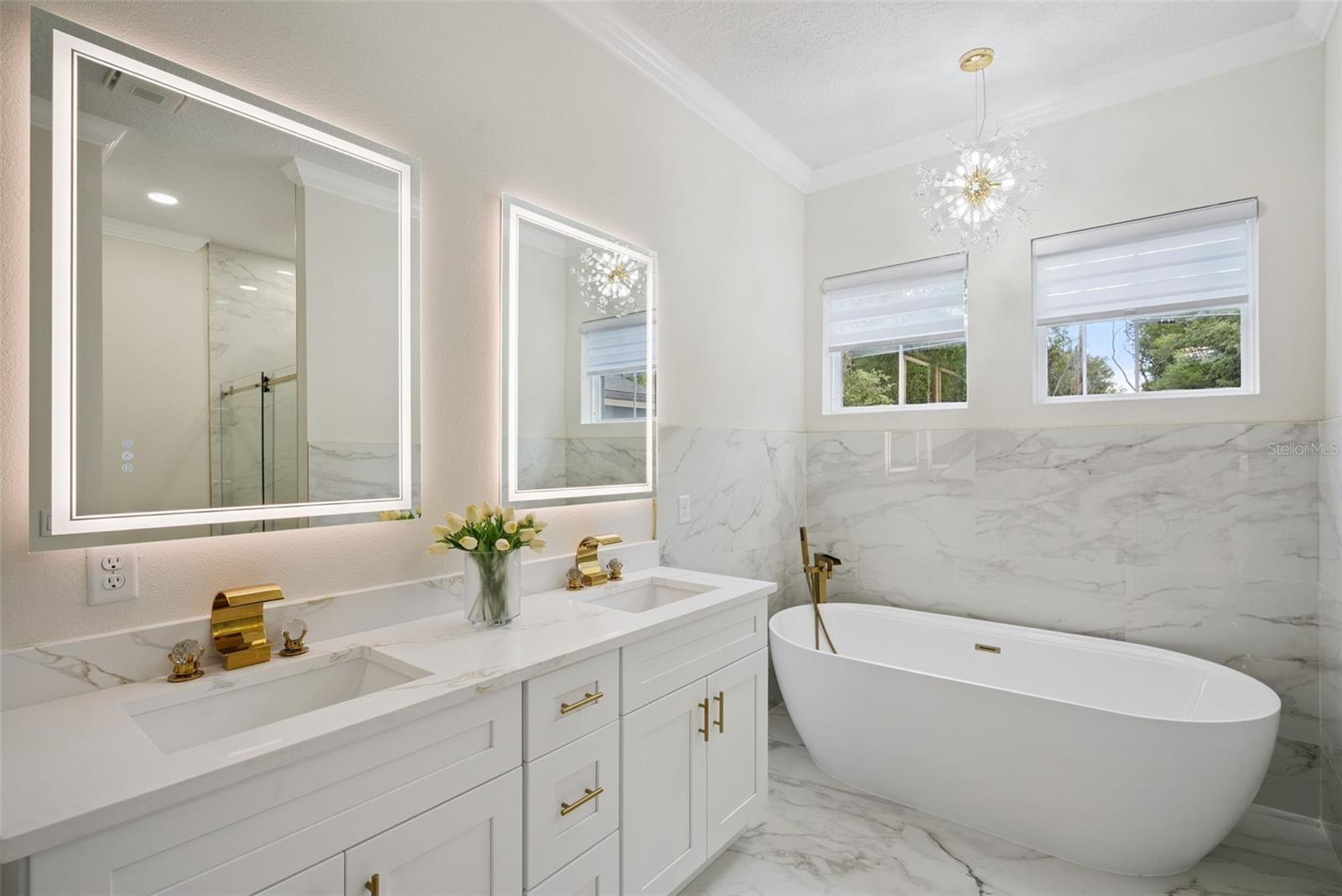 Image 24 of 65 For 1965 Sheeler Avenue