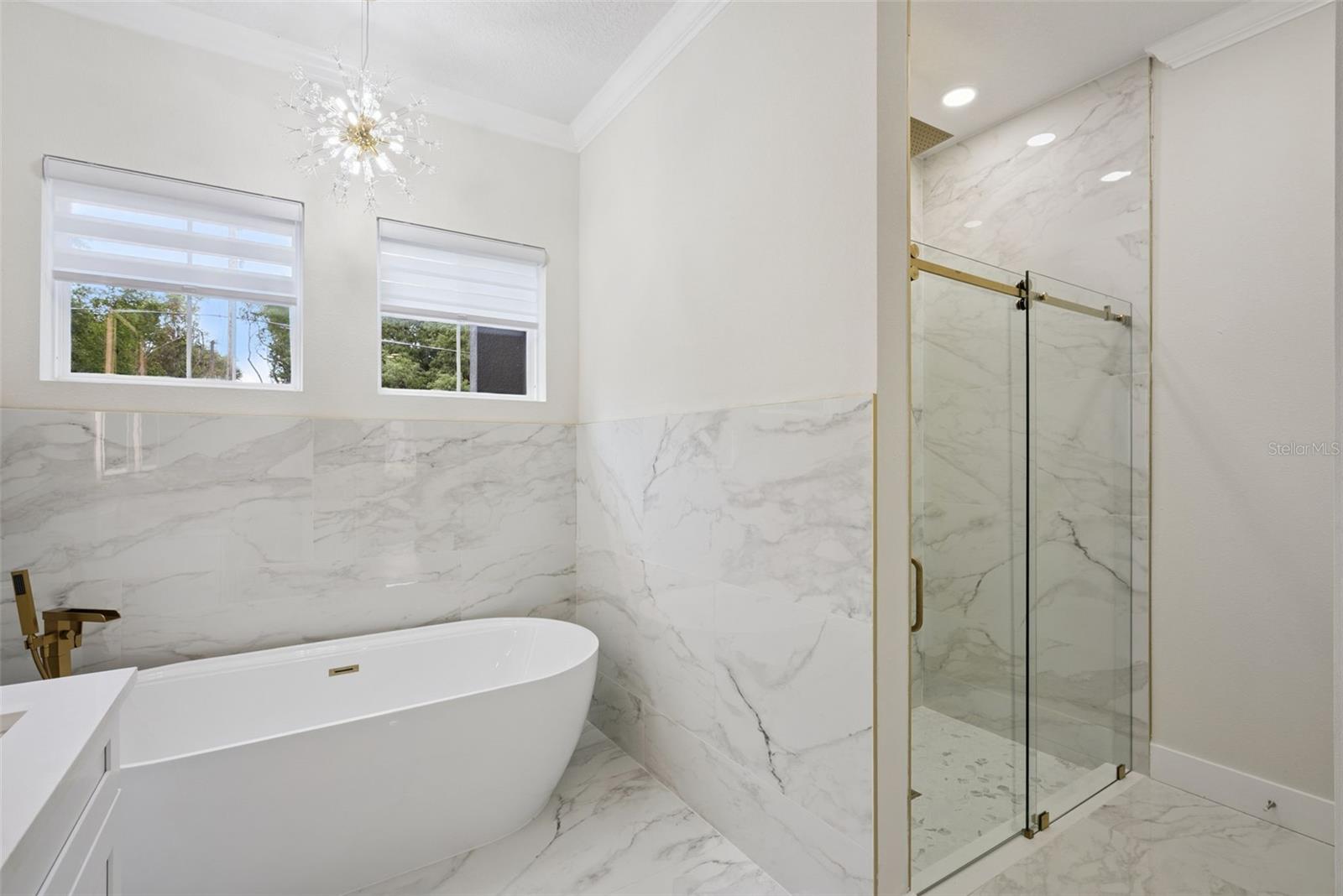 Image 25 of 65 For 1965 Sheeler Avenue