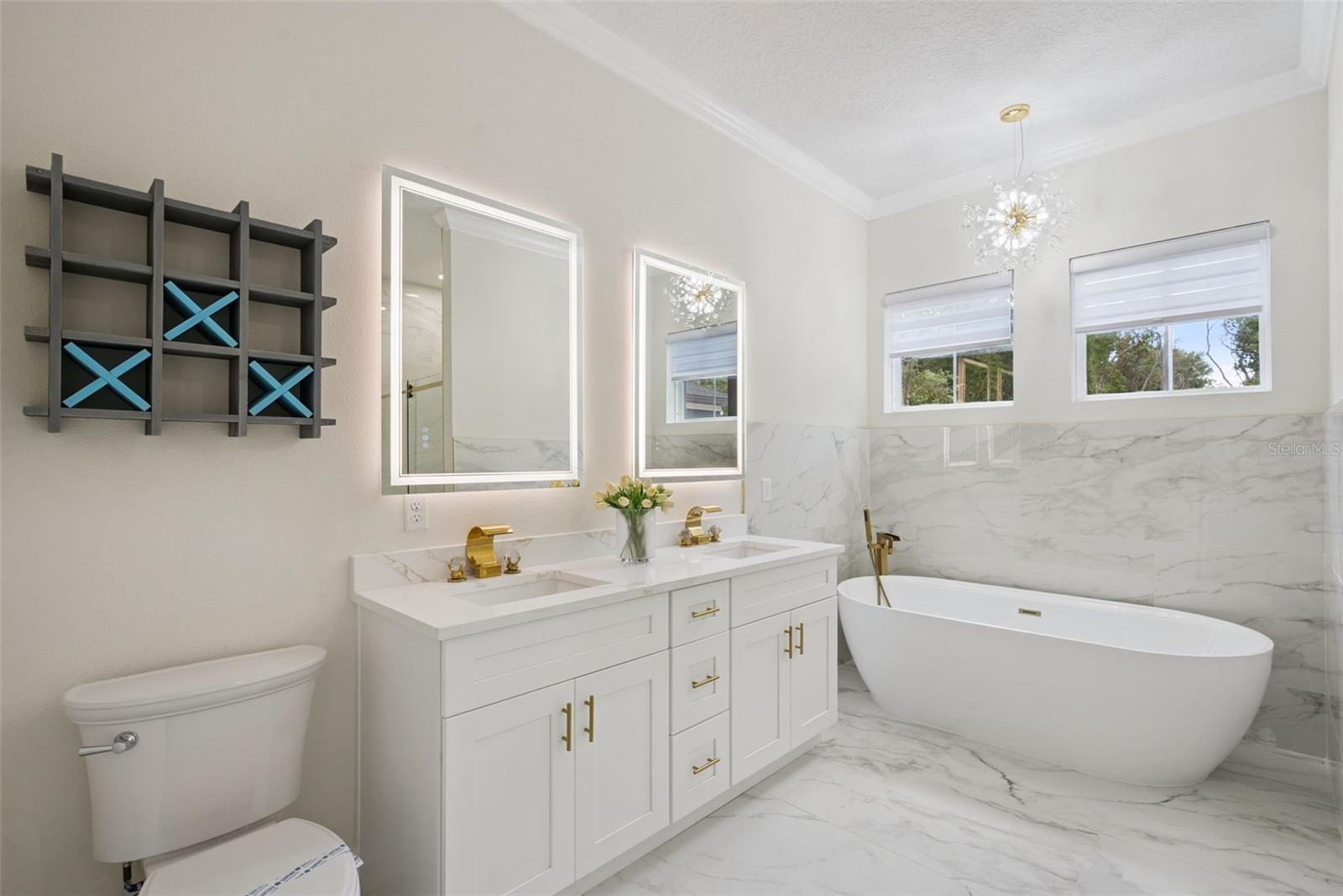 Image 26 of 65 For 1965 Sheeler Avenue