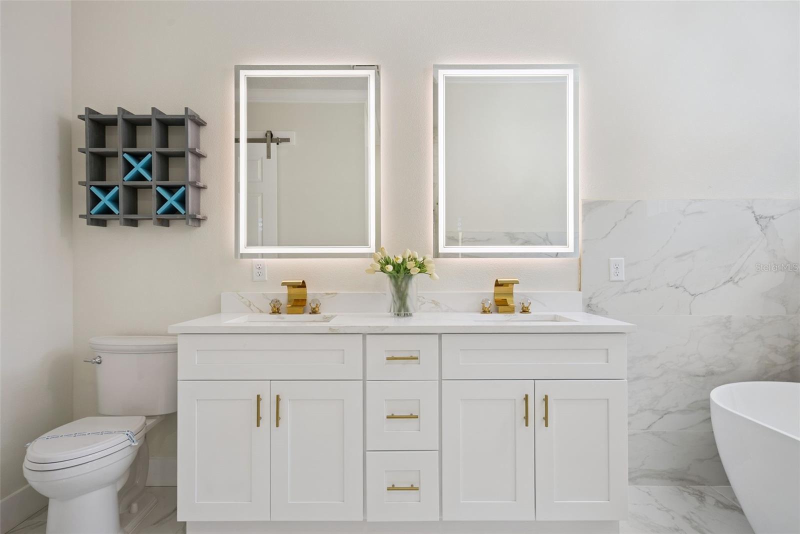 Image 27 of 65 For 1965 Sheeler Avenue