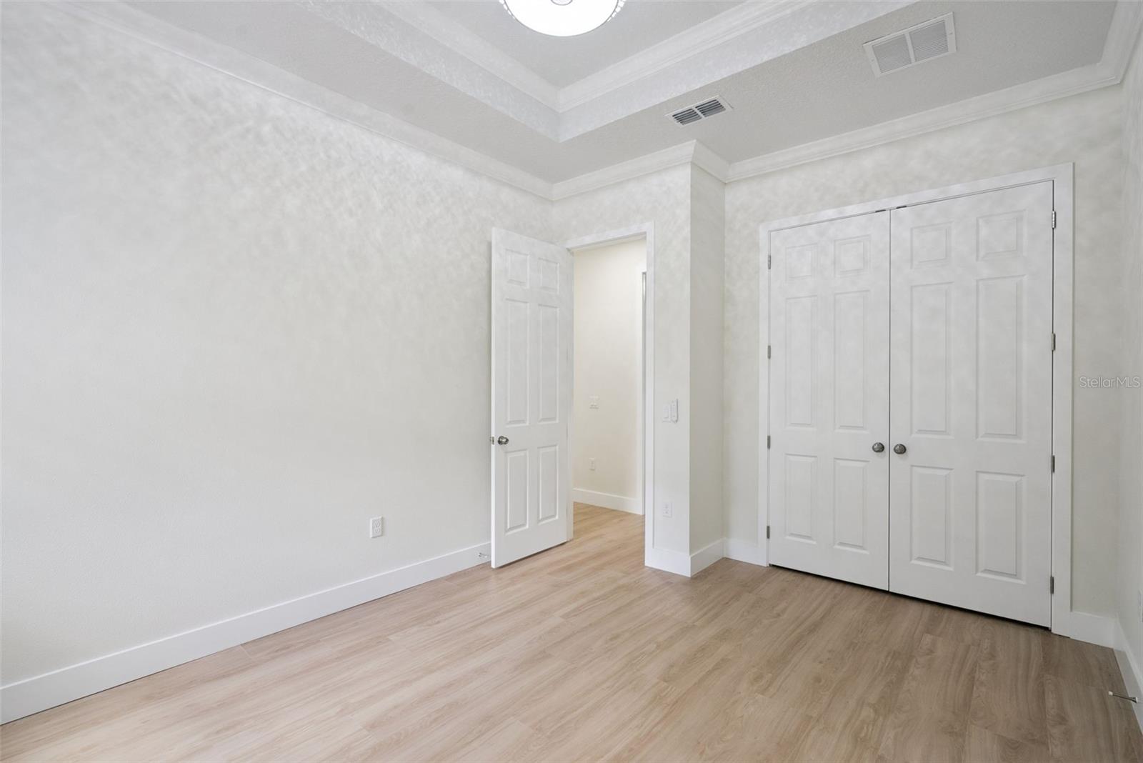 Image 28 of 65 For 1965 Sheeler Avenue