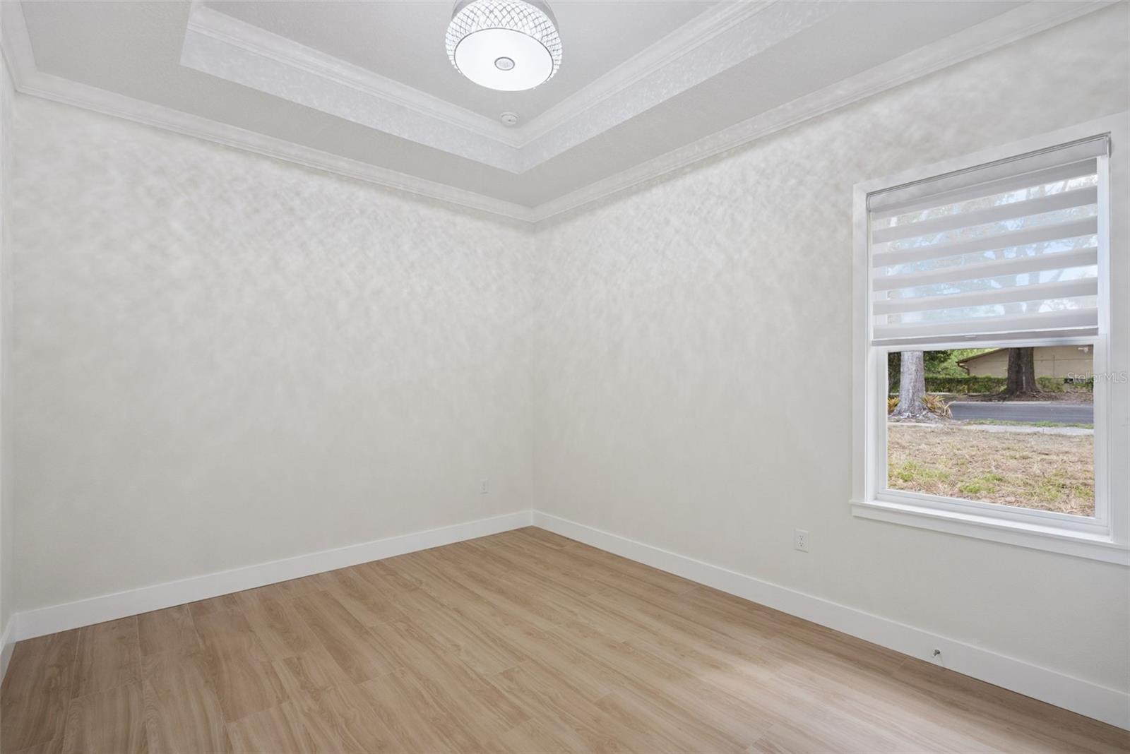 Image 33 of 65 For 1965 Sheeler Avenue