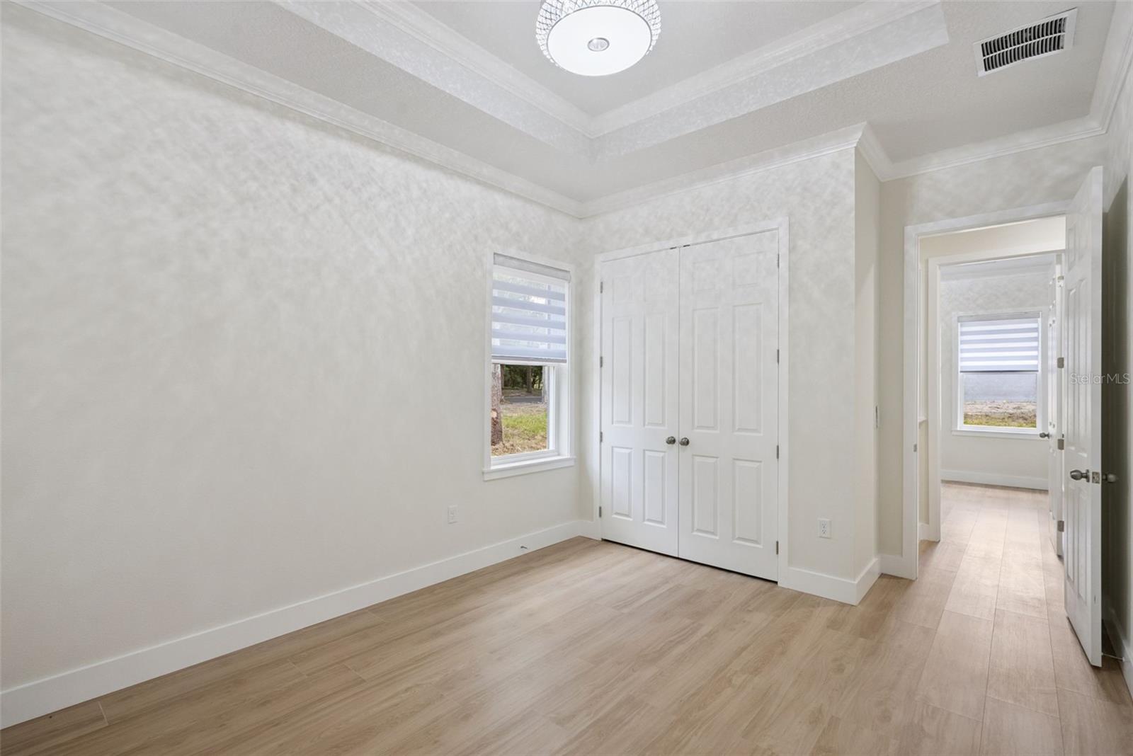 Image 34 of 65 For 1965 Sheeler Avenue