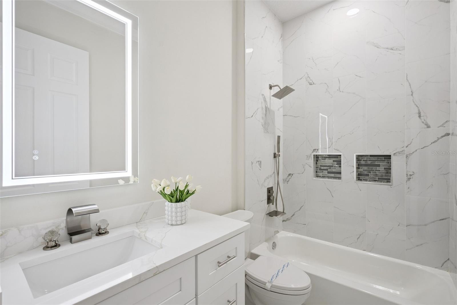 Image 35 of 65 For 1965 Sheeler Avenue