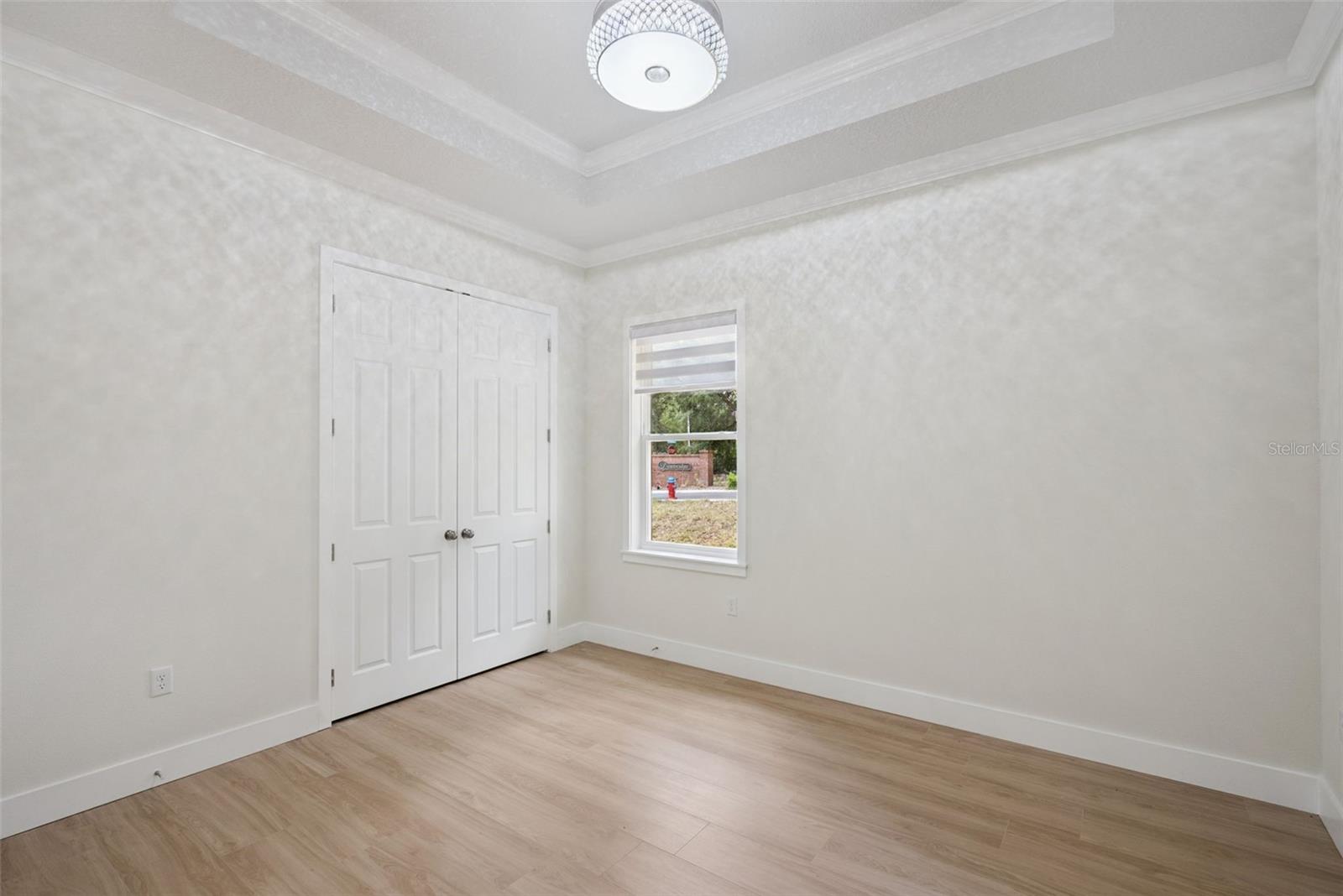 Image 37 of 65 For 1965 Sheeler Avenue